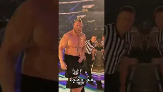 WWE legends sad 😭😢 status || John Cena | Brock Lesnar || wwe #short