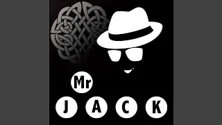 Mr. Jack and Mr. Joke (Piano Version)