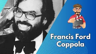 Francis Ford Coppola: A genius of cinema and his greatest works