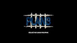 PlanB  Bande Annonce