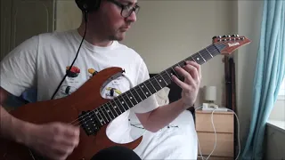 Dillinger Escape Plan 43% Burnt Cover