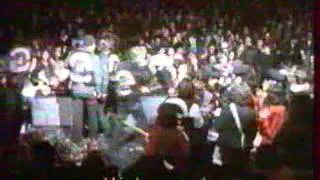 Rolling Stones Altamont  part6