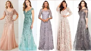 anthhropologie mother of the groom dresses New Designs 20242025 | Lela rose mother of the bride dre