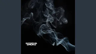 SMOKE (feat. SSOL)
