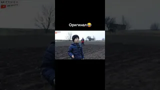 скоро вже буде пасха оригинал #shorts