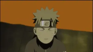my favorite moments in Naruto 2