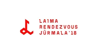 LAIMA RENDEZVOUS JURMALA 2018 best moments