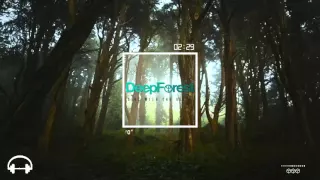 Deep Forest - Sing With The Birds
