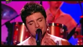 Tose Proeski - Is this love