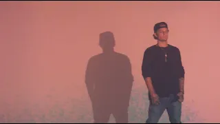Tucker Beathard - Faithful (Official Music Video)