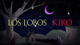 Los Lobos - 30 For Thirty: Celebrating 3 Decades Of 'Kiko' - Day 5 "Angels With Dirty Faces"