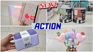 🩷ACTION 100% NOUVEAUTÉS 23.05.24 #nouveautésaction #action #arrivagesaction #actionaddict #action