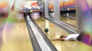 The Most Hilarious Bowling Fails You’ll Ever See