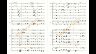 The Wild Western Frontier by Soon Hee Newbold Orchestra - Score and Sound