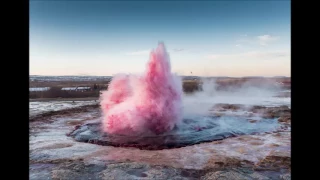 Исцеляющая музыка для снятия головной боли и нормализации центральной нервной системы