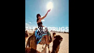 Arco-Touch The Sun (ALEX'S DRUGS rework)