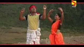 SANTHALI SONG (MONE GOTA HAKAT).SIDHGORA