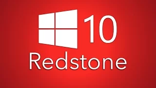 Чего ждать от обновления Windows 10 Redstone 3