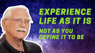 Life will never liberate you unless you understand this ｜Michael Singer ｜Alpha Waves Healing