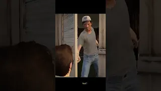 A Way Out/WTF MOMENT🤣🤣