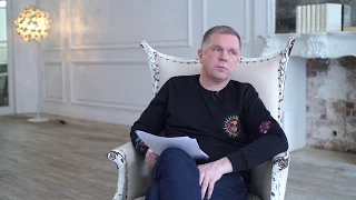 Андрей Колесников о награждении олимпийцев Владимиром Путиным