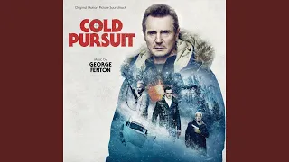 Cold Pursuit (End Titles)