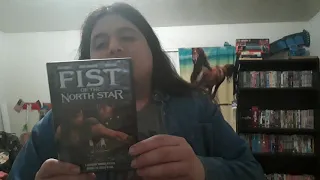 Movies that are Terrible: Fist of the North Star (1995) the live action version