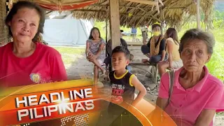 Headline Pilipinas | TeleRadyo (28 July 2022)