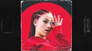 [FREE] Bhad Bhabie Type Beat 'Bhabie'