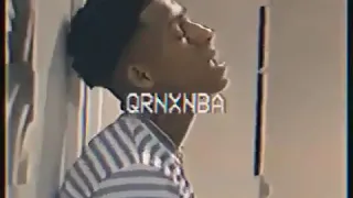 Nba Youngboy - Right Back "Edit"