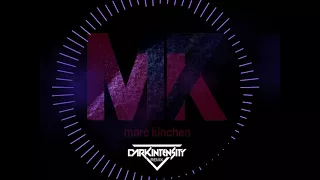 17 - MK (Dark Intensity Remix)