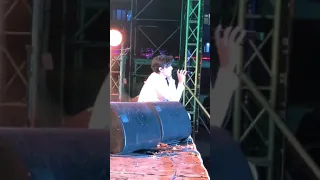 Dimash ～Dimash ～Daididau | 0823  Satpayev