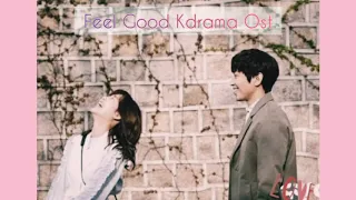 Kdrama ost that will brighten up your day...:)