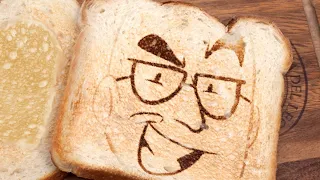 Bready to Roll - NLSS Bread Discussion Highlights