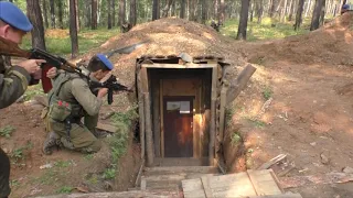 ВПЦ "Вымпел-Байкал". Разведка боем.