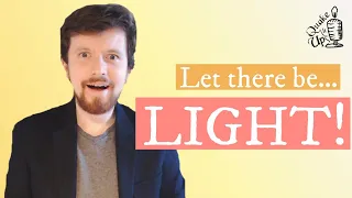 Inner Light: What do Quakers mean?
