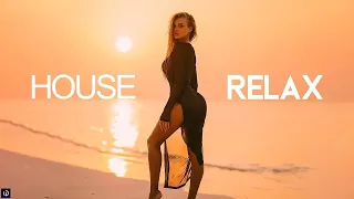 4K ICELAND Summer Mix 2023 🍓 Best Of Tropical Deep House Music Chill Out Mix By Imagine Deep #1