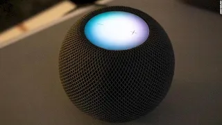 The 99 HomePod Mini is the smart speaker for Apple users looking for value 2020 11 12 en