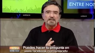 ¿Podremos reconocer a nuestros familiares en el cielo? - Dr. Armando Alducin