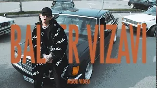 BALLER - VIZAVI (mood video)