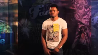 Funny Contestants @ Ilorin Auditions | MTN Project Fame Season 6 Reality Show