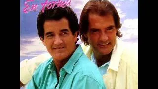 Dúo Dinámico - Dos corazones - 1986
