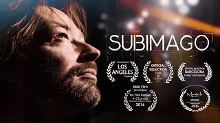"SUBIMAGO" Un film de Christophe Leclaire (57mn) (english, italian, spanish subtitles)