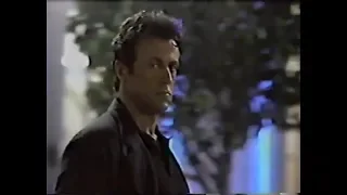 The Specialist TV Spot (1994)