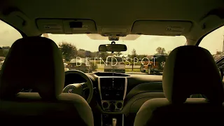 Blind Spot - 48 Hour Film Project, Buffalo, NY - Best Film 2022