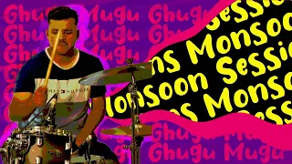 Svana Monsoon Session Live - Ghugu Mugu Teaser