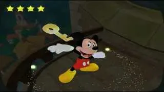 Disney's Magical Mirror Starring Mickey Mouse HD PART 7 (Game for Kids)