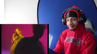 Immature - Constantly | REACTION!!🔥🔥🔥