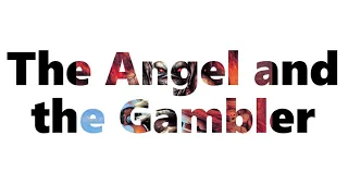 Iron Maiden - The Angel and the Gambler  (Reasonable Length Edit)