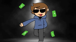 Bye Lena problems {meme eddsworld}